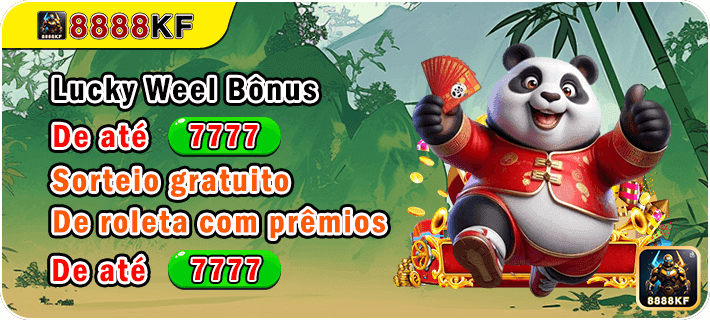 Download app cassino celular Android iOS apostas 8888kfvip