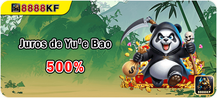 Cadastre-se registro bônus boas-vindas cassino 8888kfvip