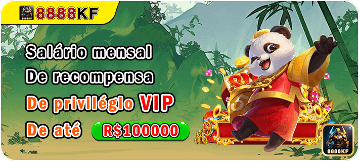 Cassino online slots blackjack roleta ao vivo 8888kfvip
