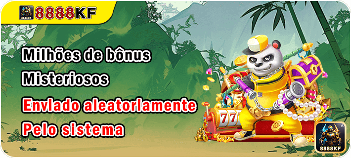 Jogos slots cassino blackjack roleta Brasil 8888kfvip