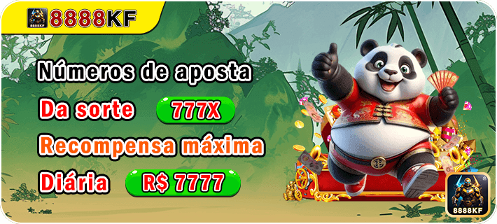 Link oficial alternativo acesso cassino apostas 8888kfvip