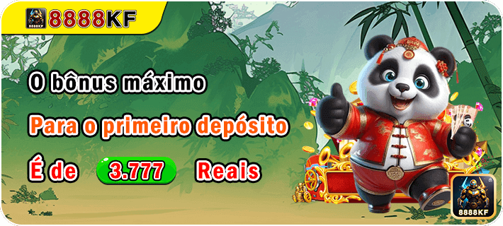 Promoções bônus cashback rodadas grátis cassino 8888kfvip