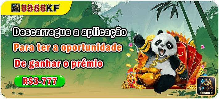 Cassino online apostas esportivas Brasil página inicial 8888kfvip